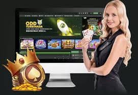 spx slot