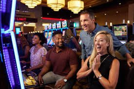 spx slot