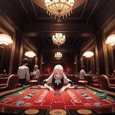 spx slot
