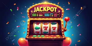 spx slot