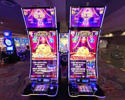 spx slot
