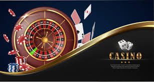spx slot