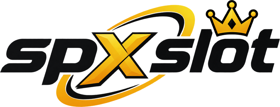 spx slot